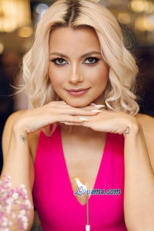 227237 - Natalia Age: 32 - Ukraine