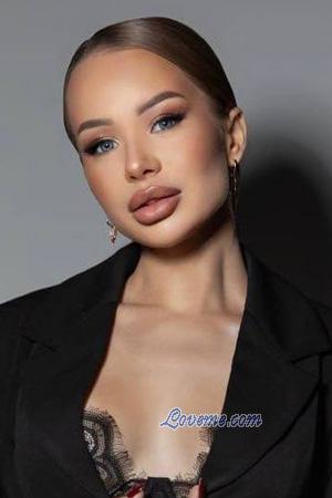 227344 - Yuliia Age: 33 - Ukraine