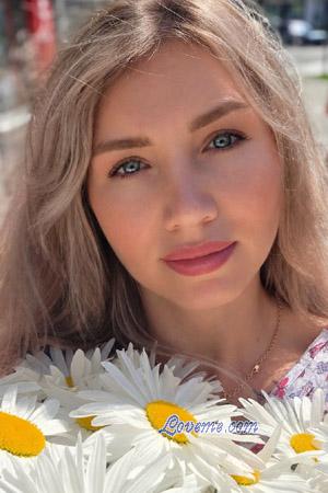 227345 - Svitlana Age: 33 - Ukraine