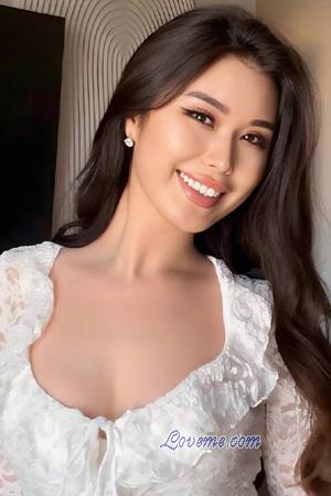 227346 - Dilia Age: 23 - Kazakhstan