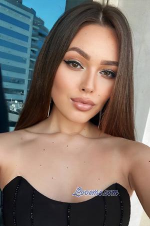 227352 - Anna Age: 25 - Ukraine
