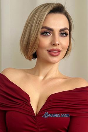 227353 - Oksana Age: 42 - Ukraine