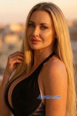 227359 - Yana Age: 43 - Ukraine