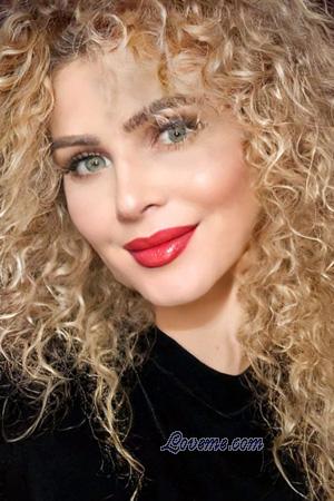 227361 - Hanna Age: 49 - Ukraine
