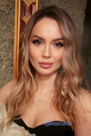 227362 - Olga Age: 35 - Ukraine