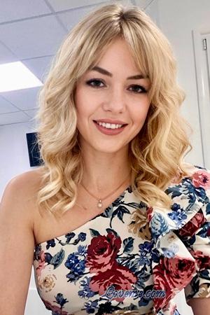227363 - Anastasia Age: 41 - Ukraine