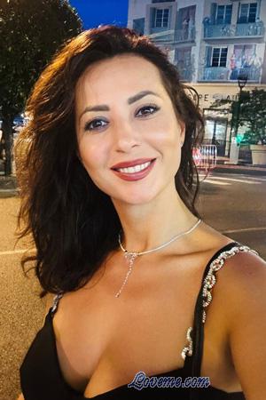 227364 - Lyudmila Age: 45 - Ukraine