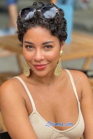227369 - Maria Age: 20 - Colombia