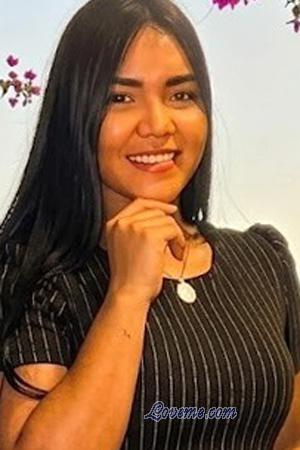 227370 - Tania Age: 28 - Colombia