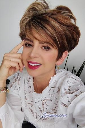 227377 - Maria Age: 52 - Colombia