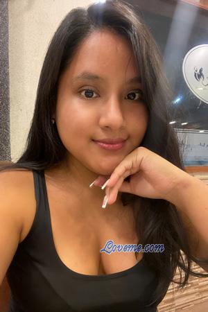 227380 - Valeria Age: 25 - Peru