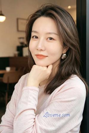 227383 - Jing Age: 42 - China