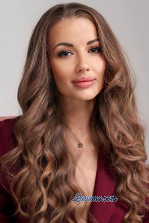 227384 - Anastasia Age: 33 - Ukraine