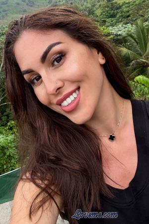 227387 - Oleksandra Age: 34 - Ukraine