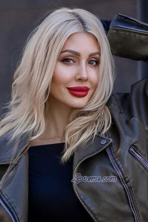 227388 - Svitlana Age: 42 - Ukraine
