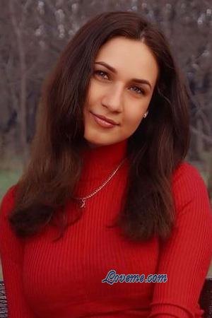 227391 - Olena Age: 30 - Ukraine