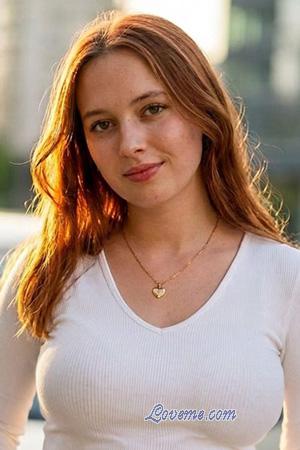 227393 - Mariia Age: 24 - Ukraine