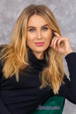 227394 - Oksana Age: 34 - Ukraine