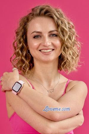 227396 - Nastya Age: 40 - Ukraine