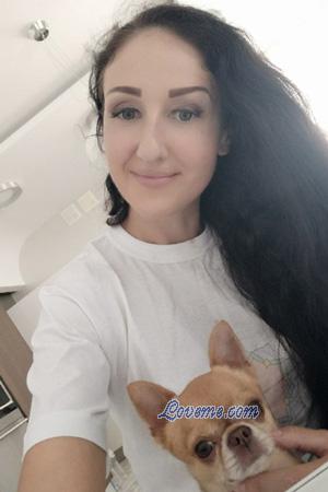 227397 - Elizabeth Age: 43 - Ukraine