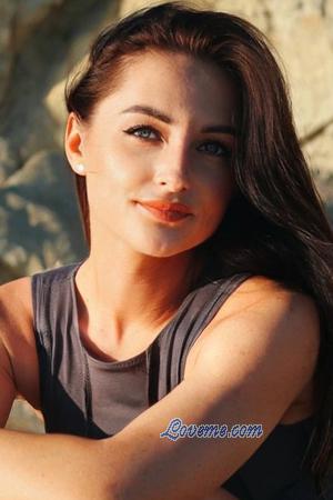227398 - Marina Age: 35 - Ukraine
