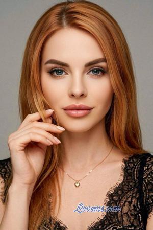 227400 - Olha Age: 34 - Ukraine