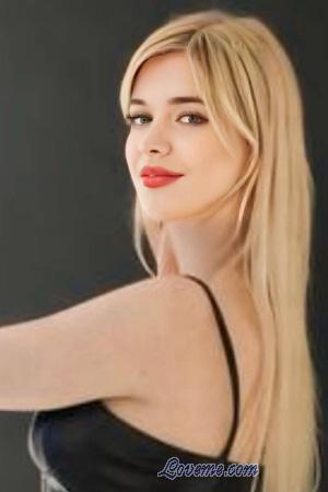 227402 - Irina Age: 32 - Ukraine