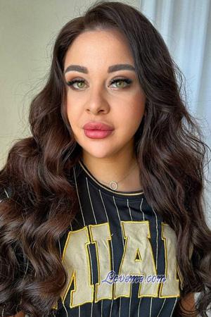 227414 - Vasilyna Age: 30 - Ukraine