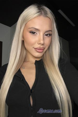 227417 - Renata Age: 22 - Belarus
