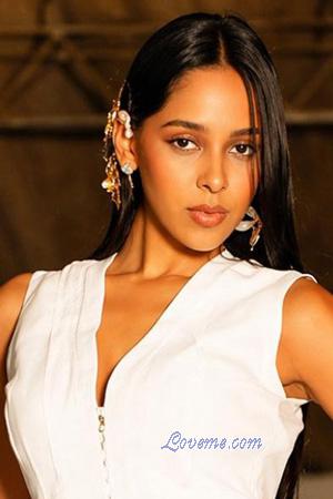 227422 - Zilena Age: 22 - Colombia