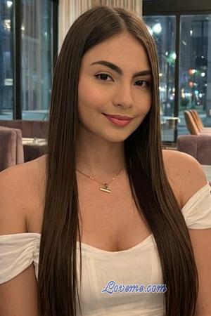 227423 - Valeria Age: 25 - Colombia