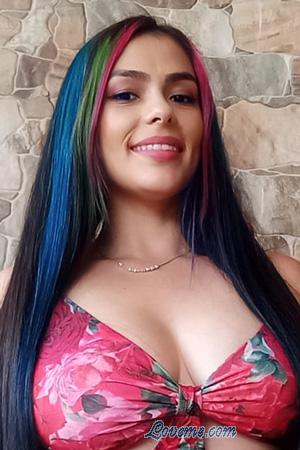 227425 - Ania Age: 39 - Costa Rica