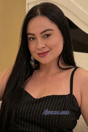227428 - Monica Age: 31 - Colombia