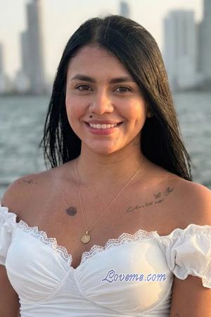 227429 - Alisson Age: 25 - Colombia