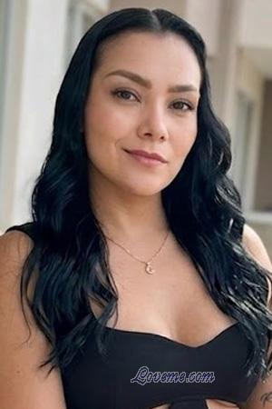 227431 - Sharon Age: 33 - Colombia