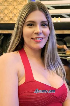 227436 - Juliet Age: 34 - Colombia