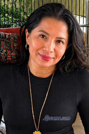 227437 - Aridaith Age: 46 - Colombia