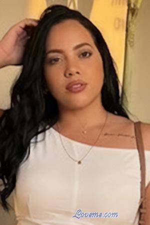 227440 - Karen Age: 32 - Colombia