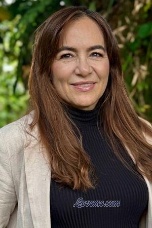 227445 - Lucia Age: 53 - Colombia