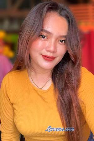 227446 - Sharlene Age: 28 - Philippines