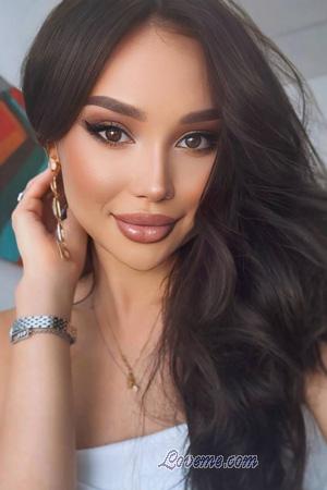 227447 - Kamilla Age: 28 - Kazakhstan