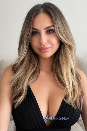 227453 - Hanna Age: 28 - Ukraine
