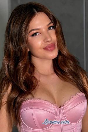 227454 - Maria Age: 20 - Ukraine