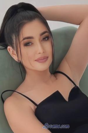 227455 - Alena Age: 31 - Ukraine