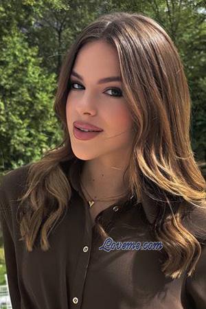 227456 - Yana Age: 20 - Ukraine