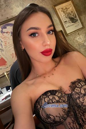 227457 - Valeriia Age: 25 - Ukraine