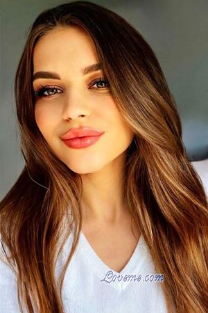 227460 - Ivanna Age: 25 - Ukraine