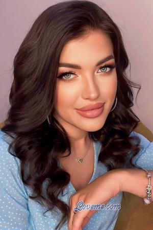 227468 - Marina Age: 37 - Ukraine