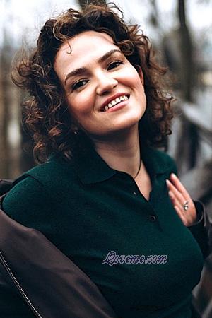 227472 - Iryna Age: 44 - Ukraine