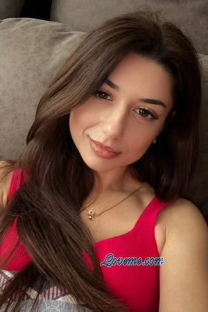 227473 - Anna Age: 35 - Ukraine